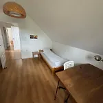 Feriehus Dunajec *