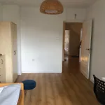 Feriehus Dunajec
