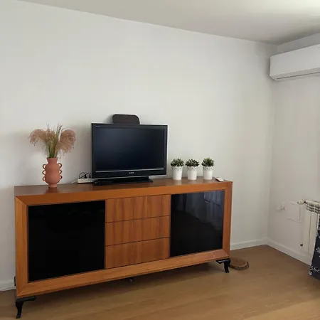 Dunajec Chelmiec (Lesser Poland)