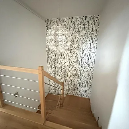 Dunajec * Chelmiec (Lesser Poland)