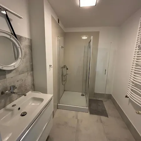 Dunajec Сasa de vacaciones Chelmiec (Lesser Poland)