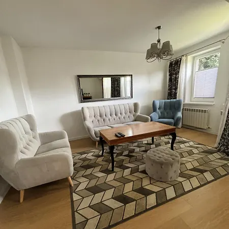 Dunajec Chelmiec (Lesser Poland)