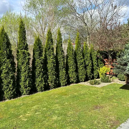 Dunajec * Chelmiec (Lesser Poland)