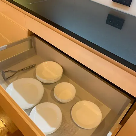 Dunajec Сasa de vacaciones Chelmiec (Lesser Poland)