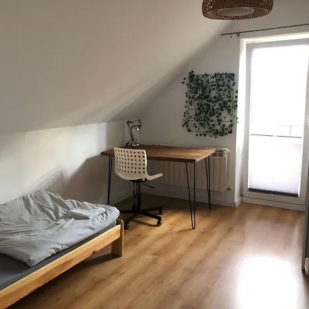 Dunajec Chelmiec (Lesser Poland)