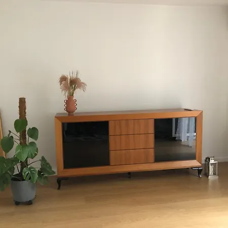 Dunajec * Chelmiec (Lesser Poland)