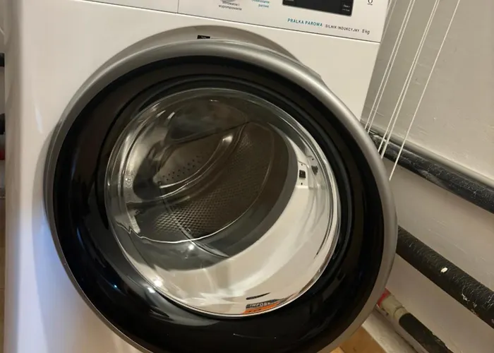 Dom wakacyjny Dunajec Chelmiec (Lesser Poland)