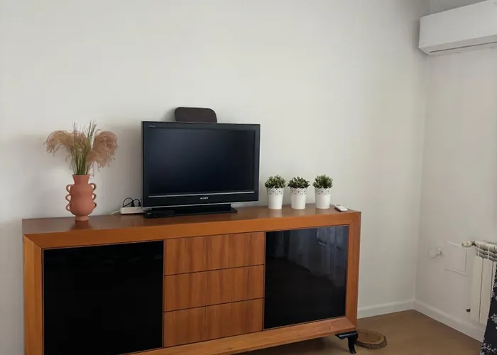 Dunajec Chelmiec (Lesser Poland)