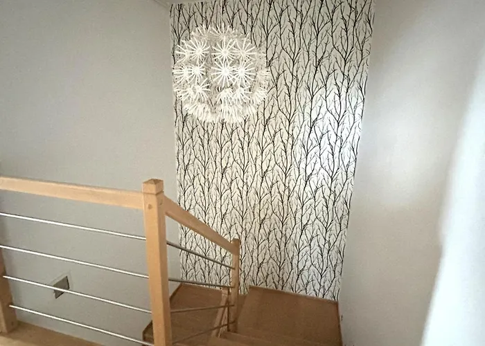 Dunajec * Chelmiec (Lesser Poland)