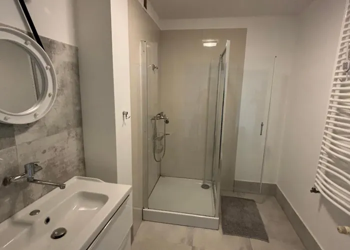 Dunajec Dom wakacyjny Chelmiec (Lesser Poland)