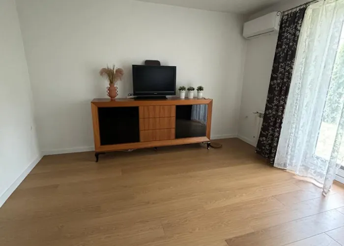 Dunajec Chelmiec (Lesser Poland)