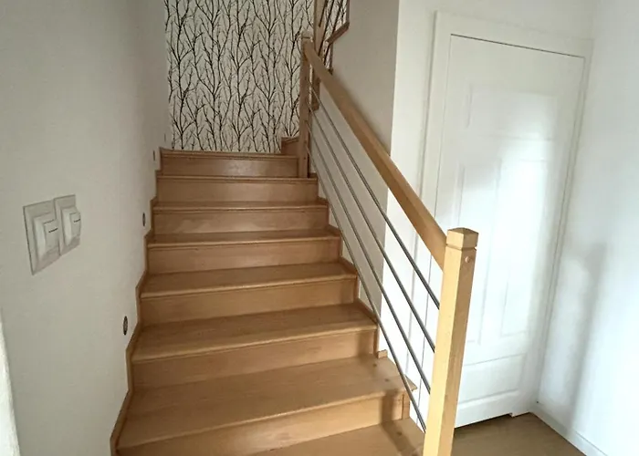 Dom wakacyjny Dunajec Chelmiec (Lesser Poland)