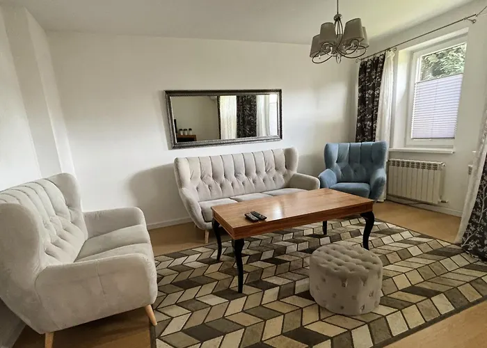 Dunajec Chelmiec (Lesser Poland)