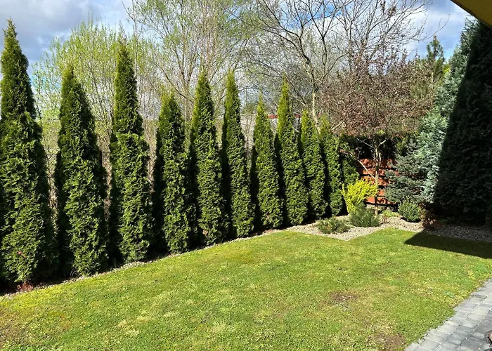 Dunajec * Chelmiec (Lesser Poland)