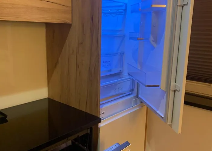 Dunajec Dom wakacyjny