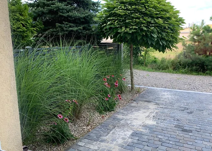 Dunajec Dom wakacyjny *