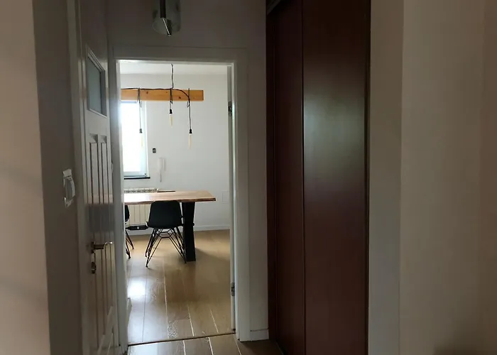 Dom wakacyjny Dunajec Chelmiec (Lesser Poland)